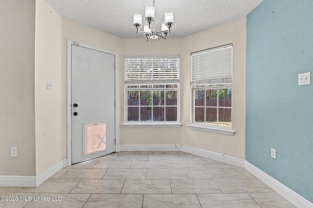 6911 Pinehurst Drive, Ocean Springs, MS 39564