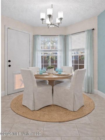 6911 Pinehurst Drive, Ocean Springs, MS 39564