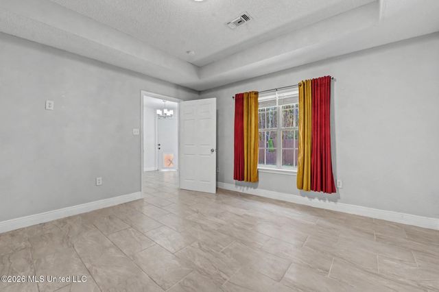 6911 Pinehurst Drive, Ocean Springs, MS 39564