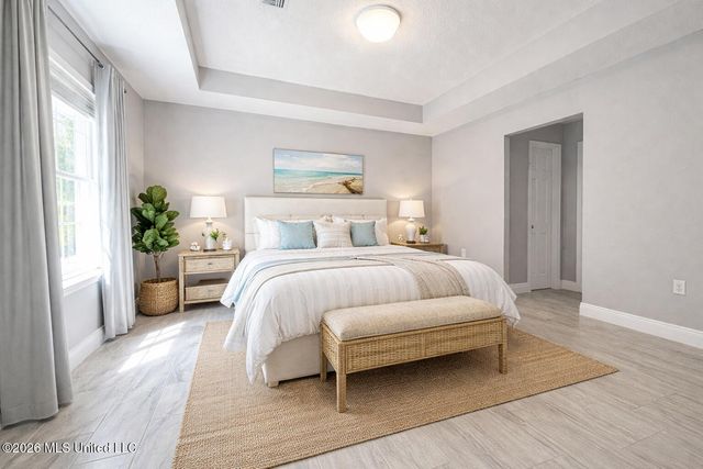 6911 Pinehurst Drive, Ocean Springs, MS 39564