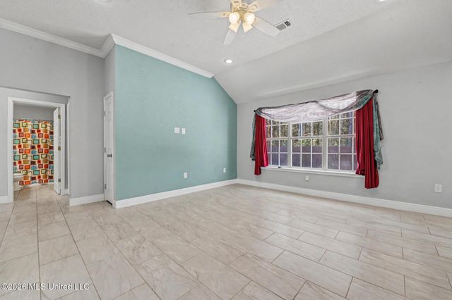 6911 Pinehurst Drive, Ocean Springs, MS 39564