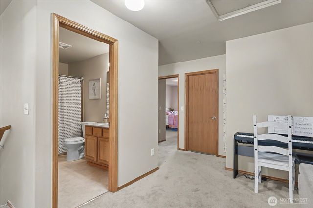 2811 Hannen Street, Dupont, WA 98327