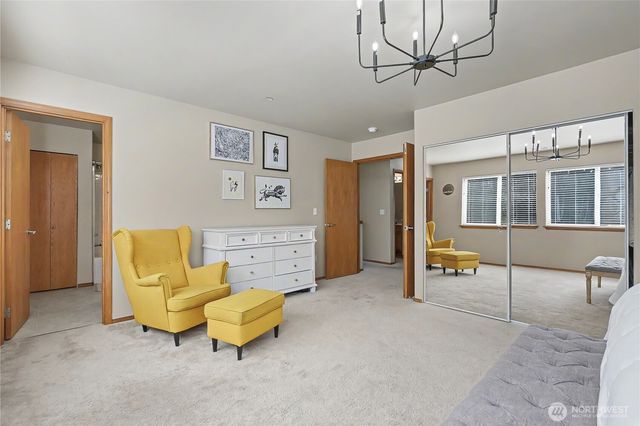 2811 Hannen Street, Dupont, WA 98327