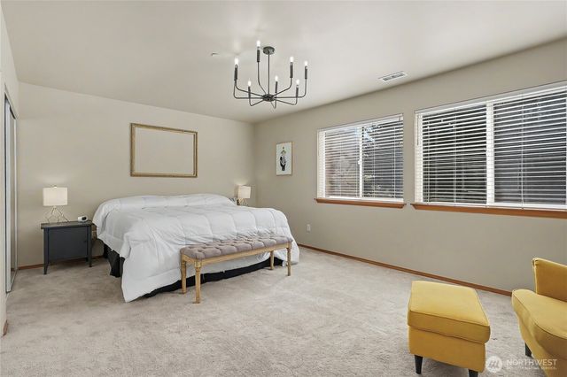 2811 Hannen Street, Dupont, WA 98327