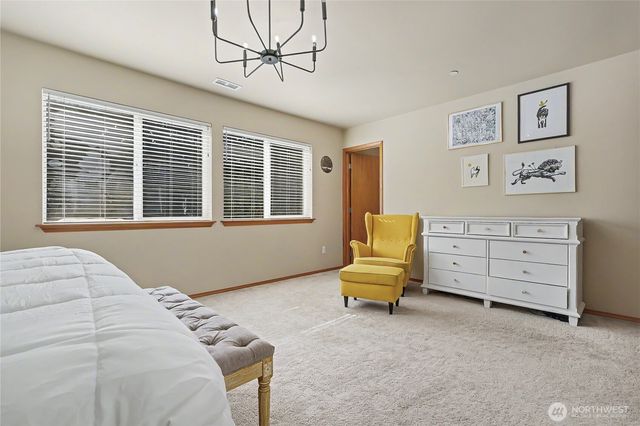 2811 Hannen Street, Dupont, WA 98327