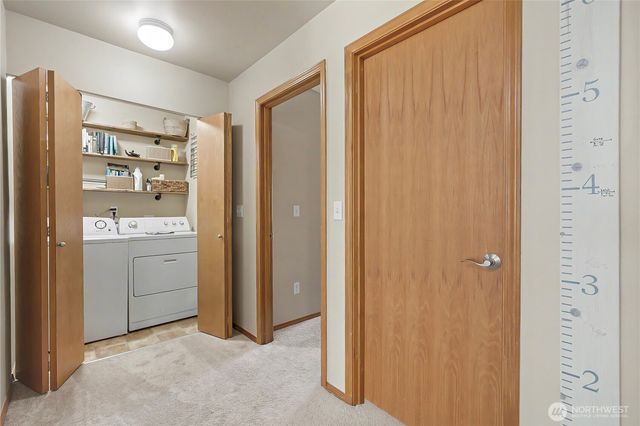 2811 Hannen Street, Dupont, WA 98327