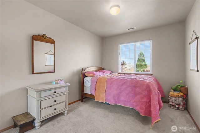2811 Hannen Street, Dupont, WA 98327