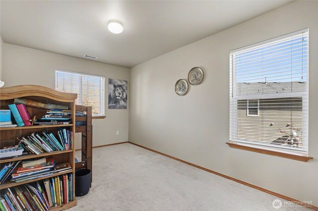 2811 Hannen Street, Dupont, WA 98327