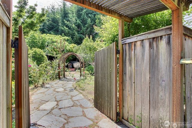 2811 Hannen Street, Dupont, WA 98327