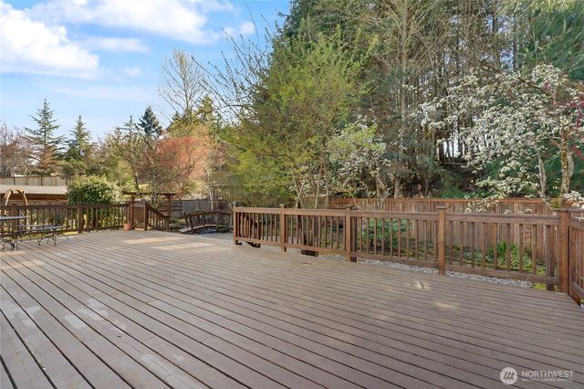 2811 Hannen Street, Dupont, WA 98327