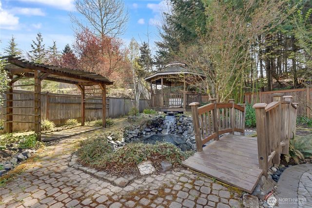 2811 Hannen Street, Dupont, WA 98327