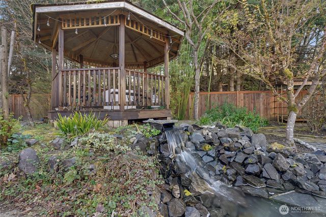 2811 Hannen Street, Dupont, WA 98327
