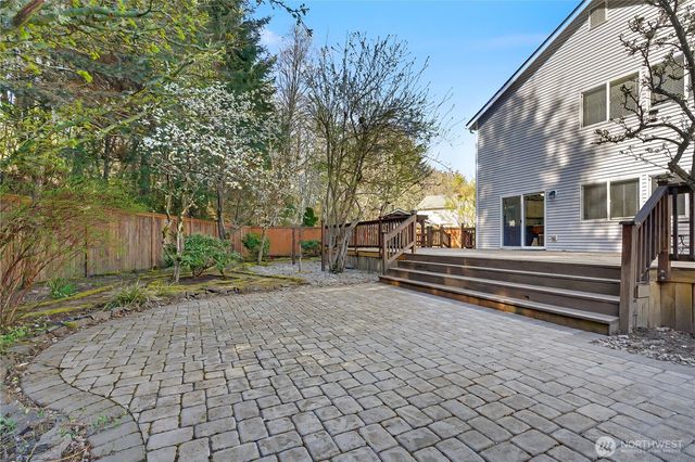 2811 Hannen Street, Dupont, WA 98327