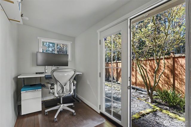 2811 Hannen Street, Dupont, WA 98327