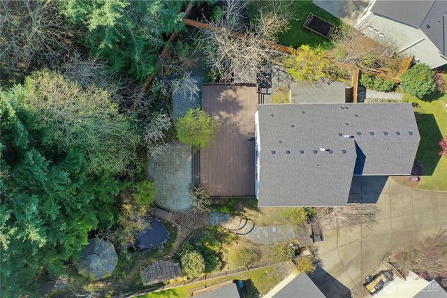 2811 Hannen Street, Dupont, WA 98327