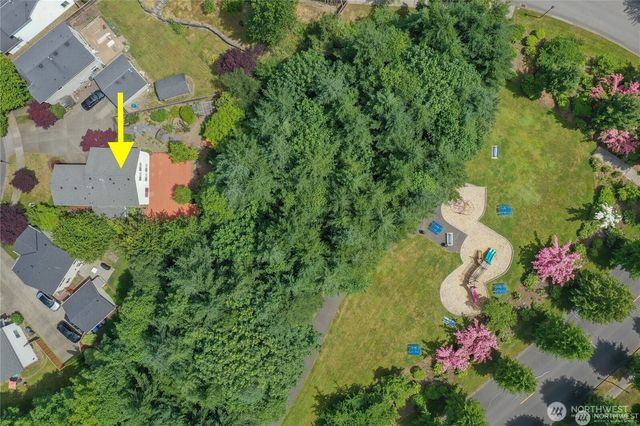 2811 Hannen Street, Dupont, WA 98327