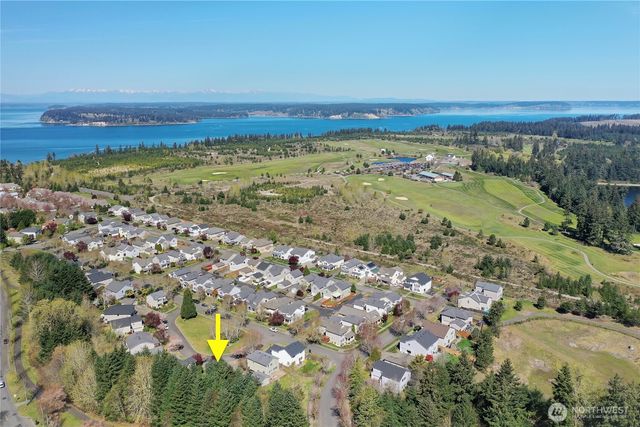 2811 Hannen Street, Dupont, WA 98327