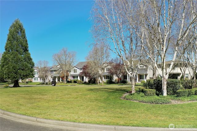 2811 Hannen Street, Dupont, WA 98327