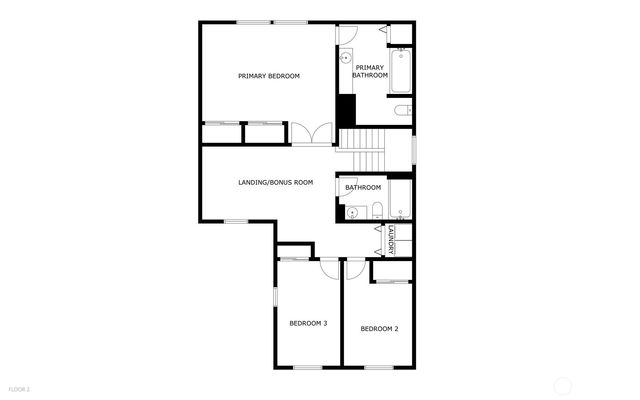 2811 Hannen Street, Dupont, WA 98327