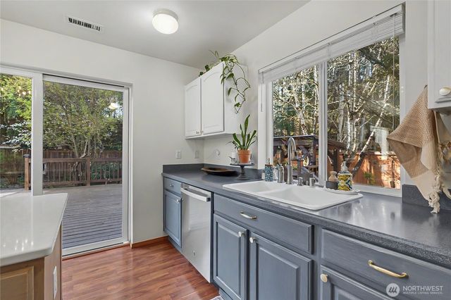 2811 Hannen Street, Dupont, WA 98327
