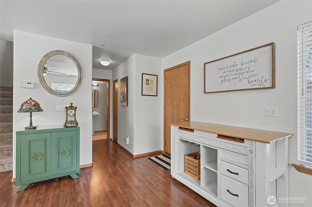 2811 Hannen Street, Dupont, WA 98327