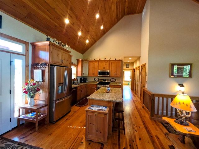 182 Loop Lane, Blairsville, GA 30512
