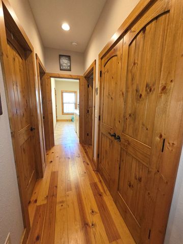 182 Loop Lane, Blairsville, GA 30512