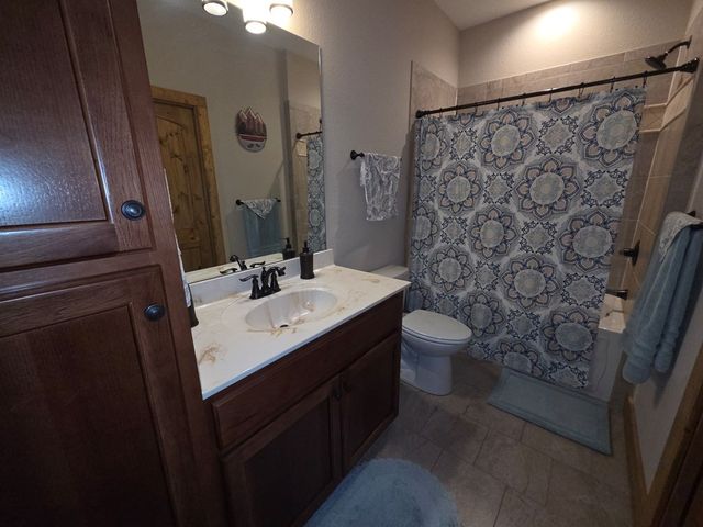 182 Loop Lane, Blairsville, GA 30512