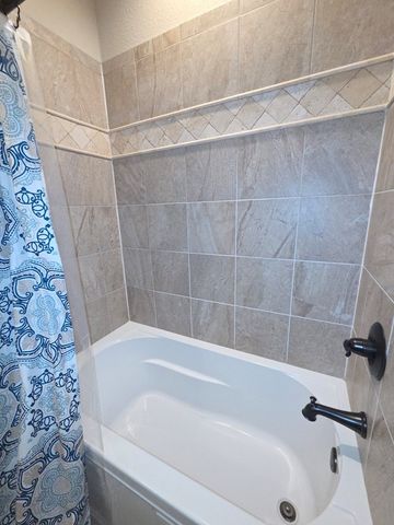182 Loop Lane, Blairsville, GA 30512
