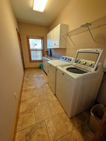 182 Loop Lane, Blairsville, GA 30512