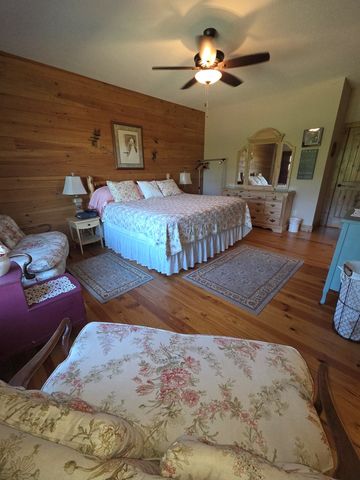 182 Loop Lane, Blairsville, GA 30512