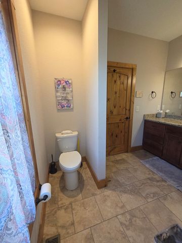 182 Loop Lane, Blairsville, GA 30512