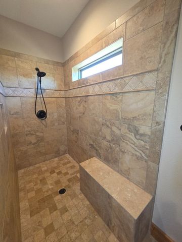 182 Loop Lane, Blairsville, GA 30512