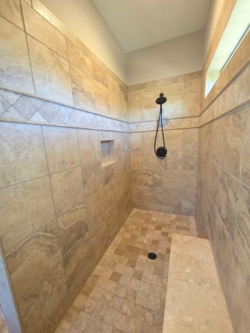 182 Loop Lane, Blairsville, GA 30512