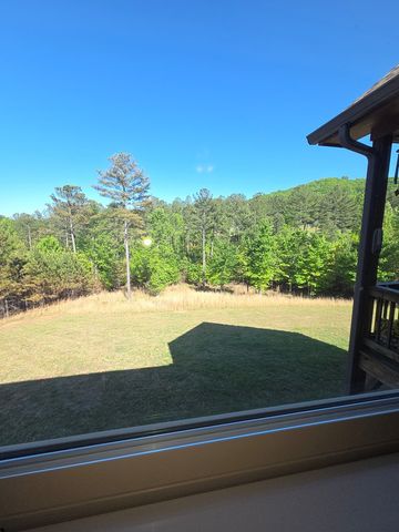 182 Loop Lane, Blairsville, GA 30512
