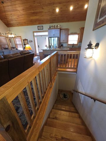 182 Loop Lane, Blairsville, GA 30512