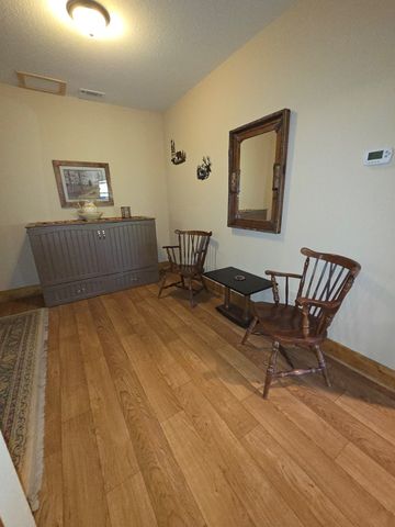 182 Loop Lane, Blairsville, GA 30512