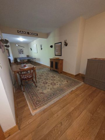 182 Loop Lane, Blairsville, GA 30512