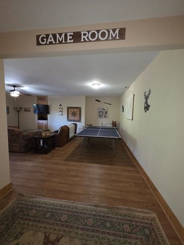 182 Loop Lane, Blairsville, GA 30512