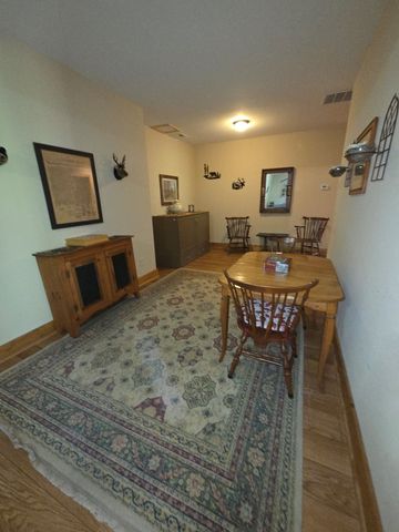 182 Loop Lane, Blairsville, GA 30512