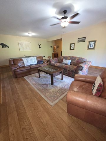182 Loop Lane, Blairsville, GA 30512