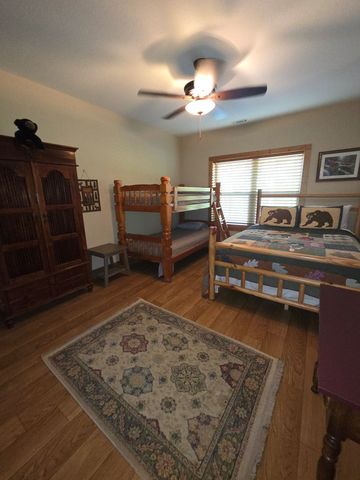 182 Loop Lane, Blairsville, GA 30512