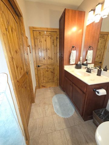 182 Loop Lane, Blairsville, GA 30512