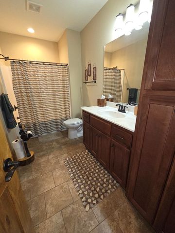 182 Loop Lane, Blairsville, GA 30512