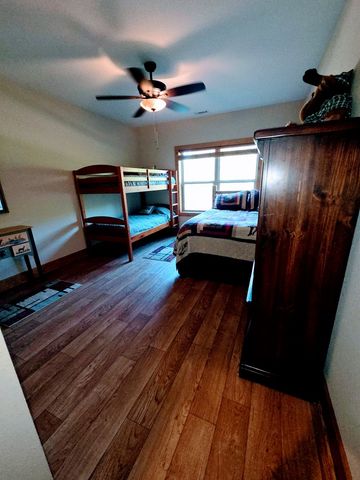 182 Loop Lane, Blairsville, GA 30512