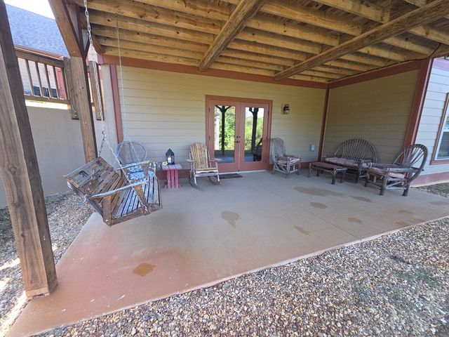 182 Loop Lane, Blairsville, GA 30512