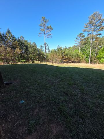 182 Loop Lane, Blairsville, GA 30512