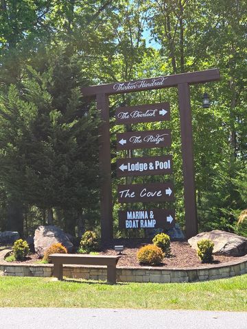 182 Loop Lane, Blairsville, GA 30512