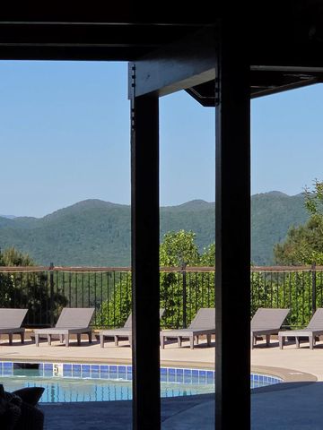 182 Loop Lane, Blairsville, GA 30512