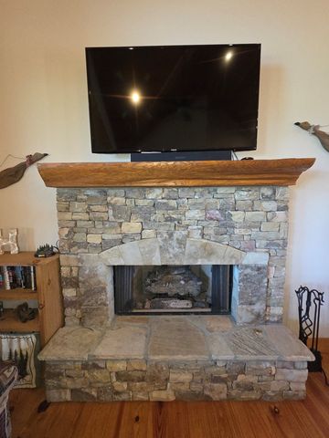 182 Loop Lane, Blairsville, GA 30512